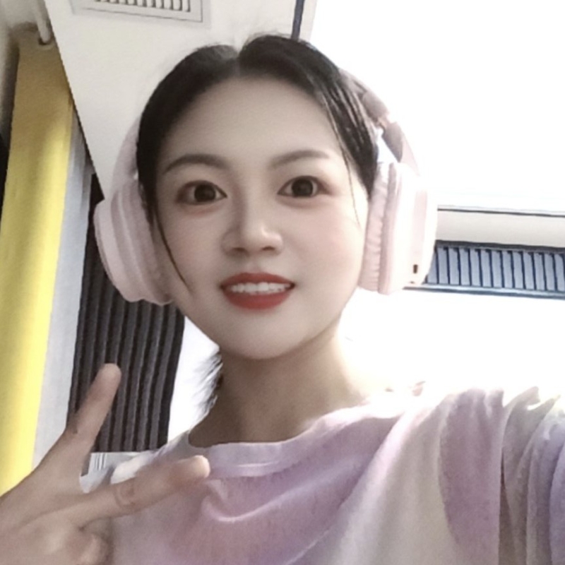 听暖11