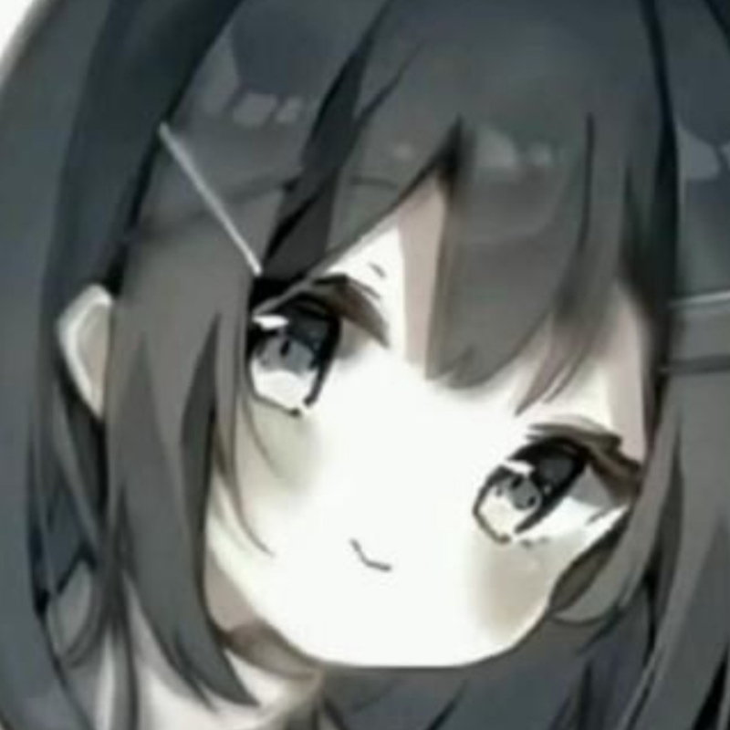 MoMo14