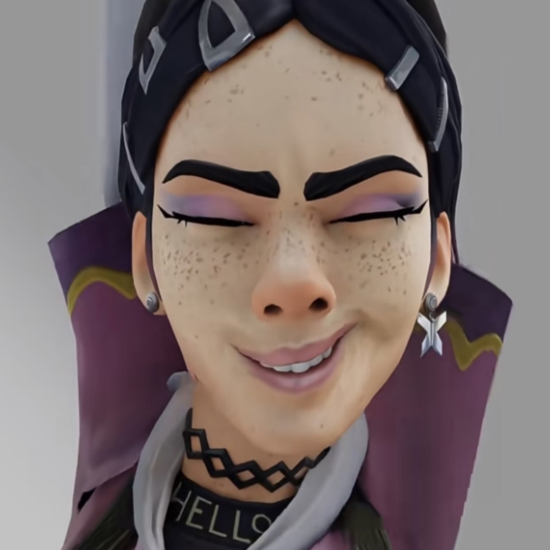 gx叔叔