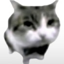 awa