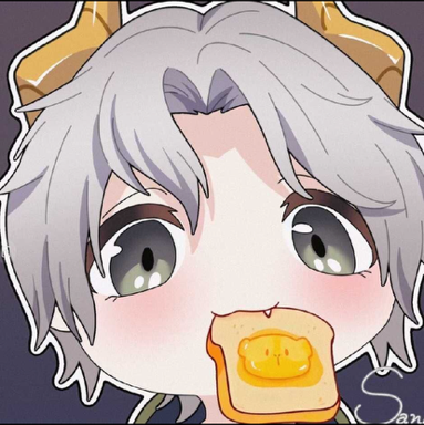 逍遥