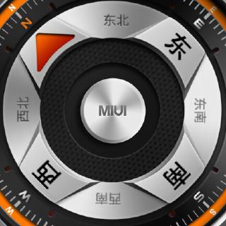 一飞