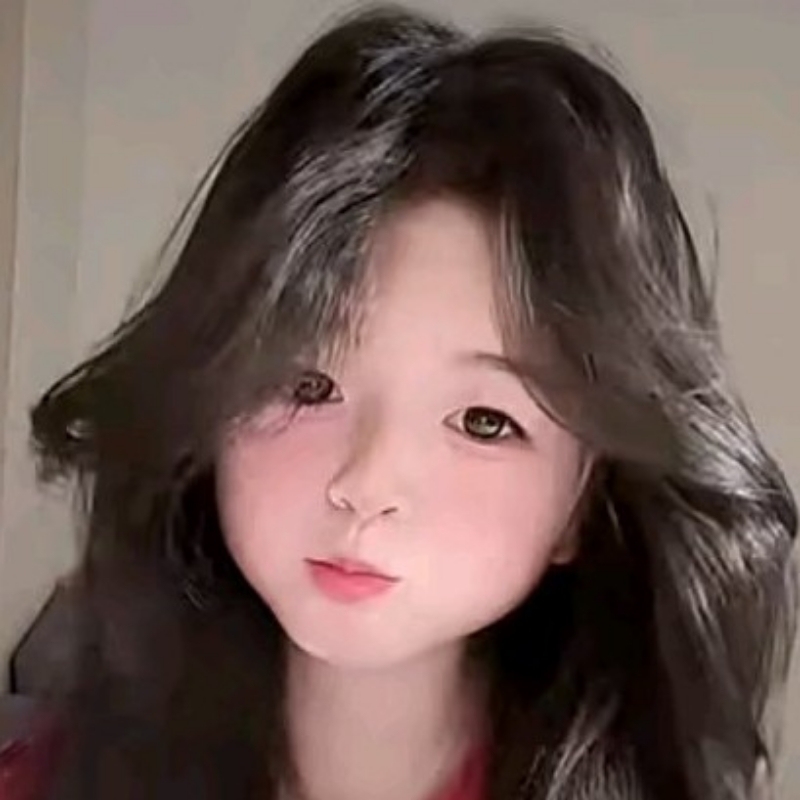 哆啦A梦.