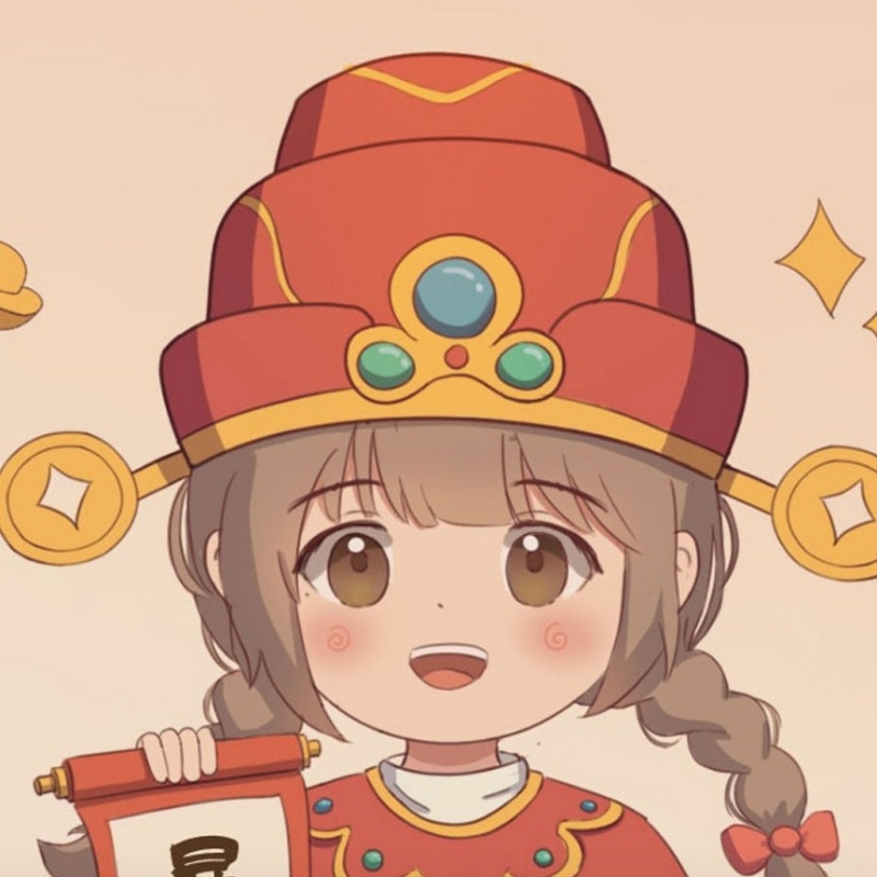 豆豆