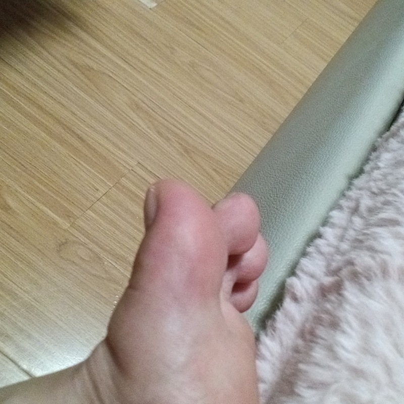 困困30