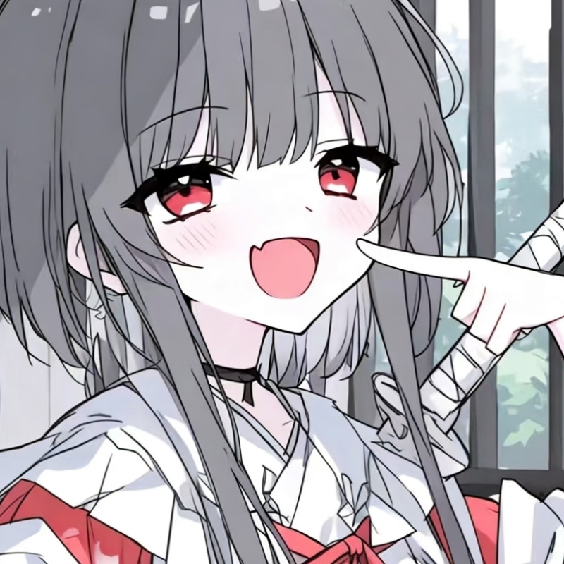 -浅.夜^ω^