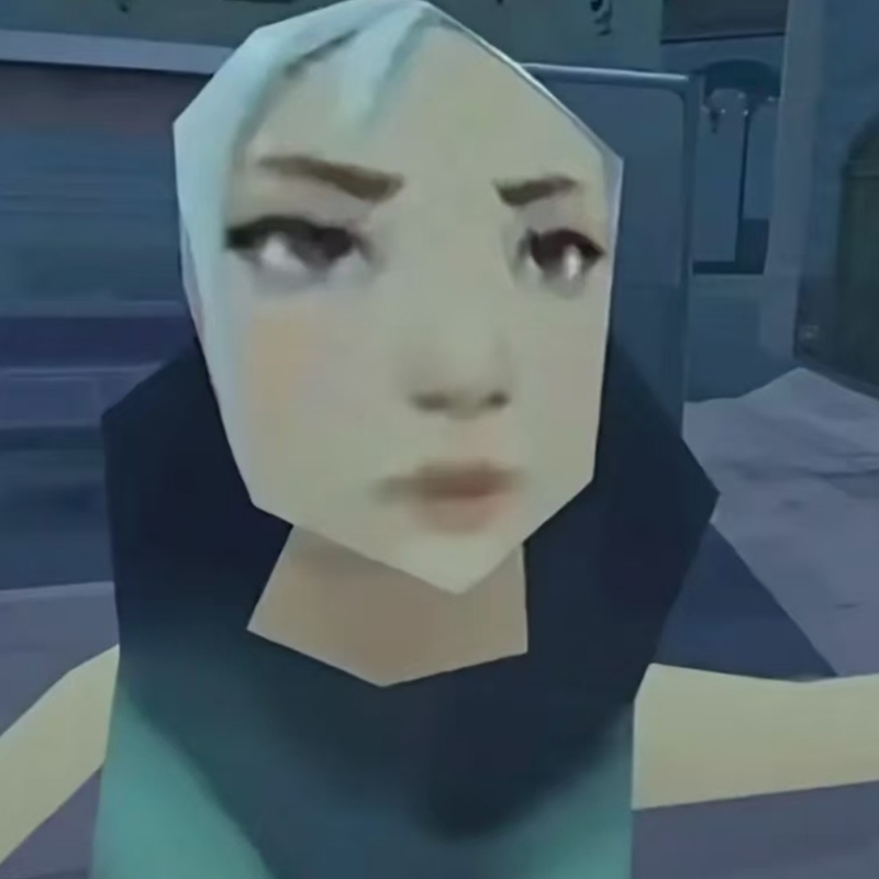 颗秒