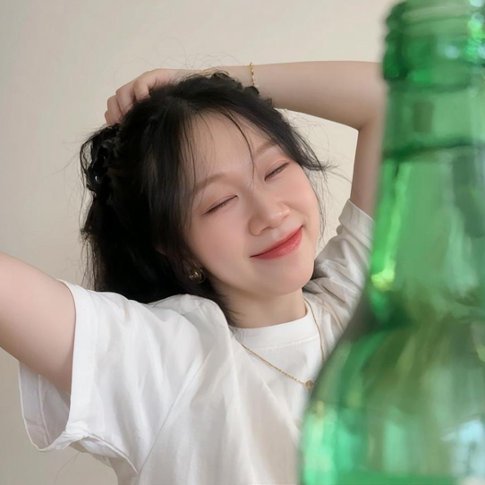 发力的小理