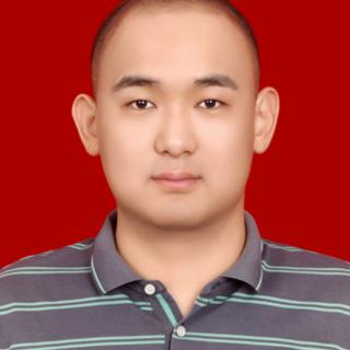 张鹤阳