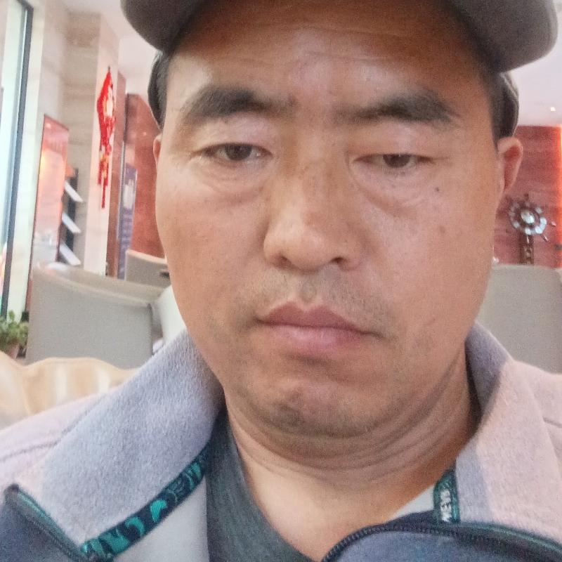 小姐anweo