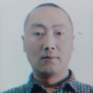 洗衣液