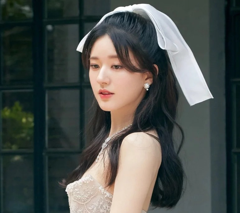 蜂蜜柚子茶