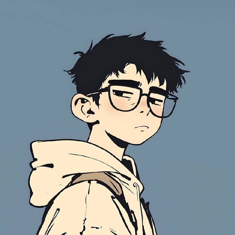 梦初