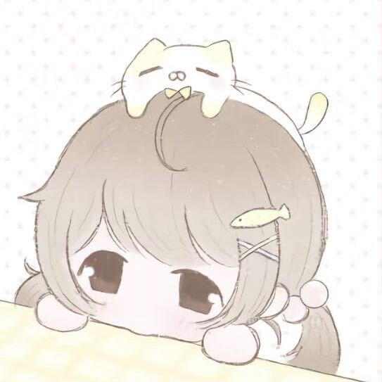 婉溪🍀