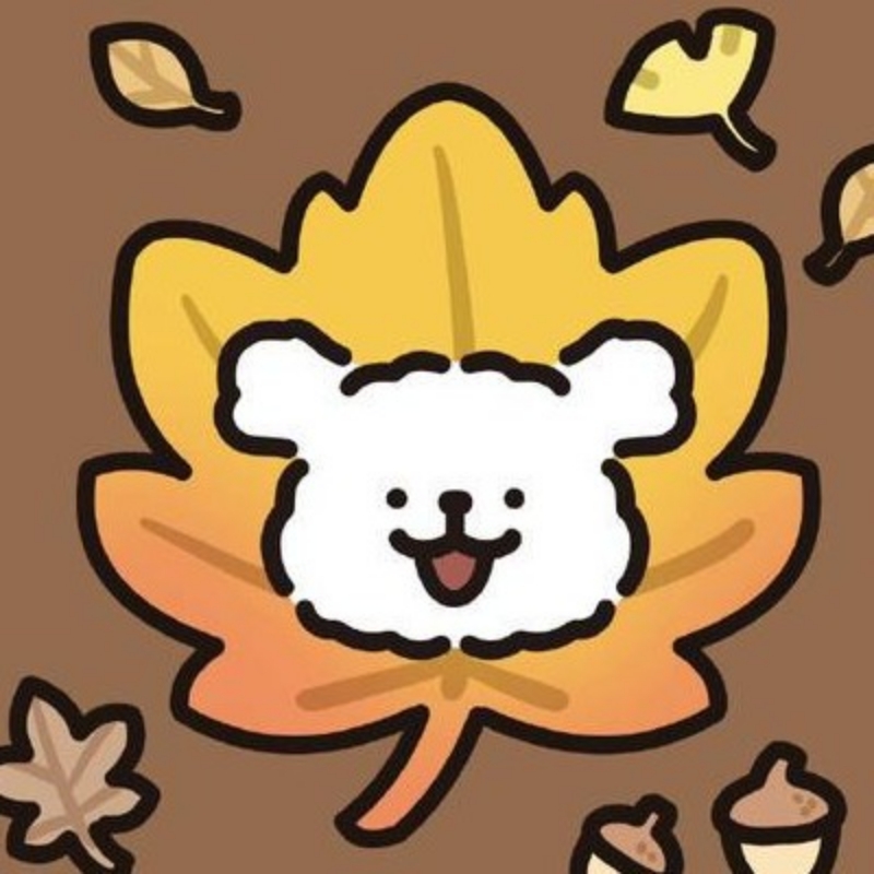 小星⭐