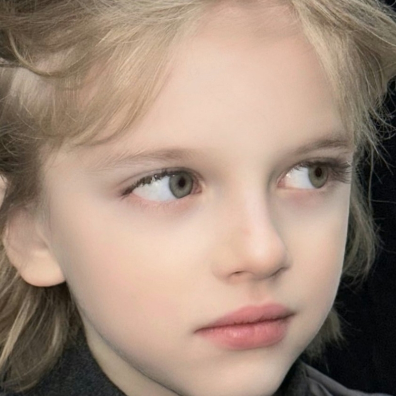 Miranda