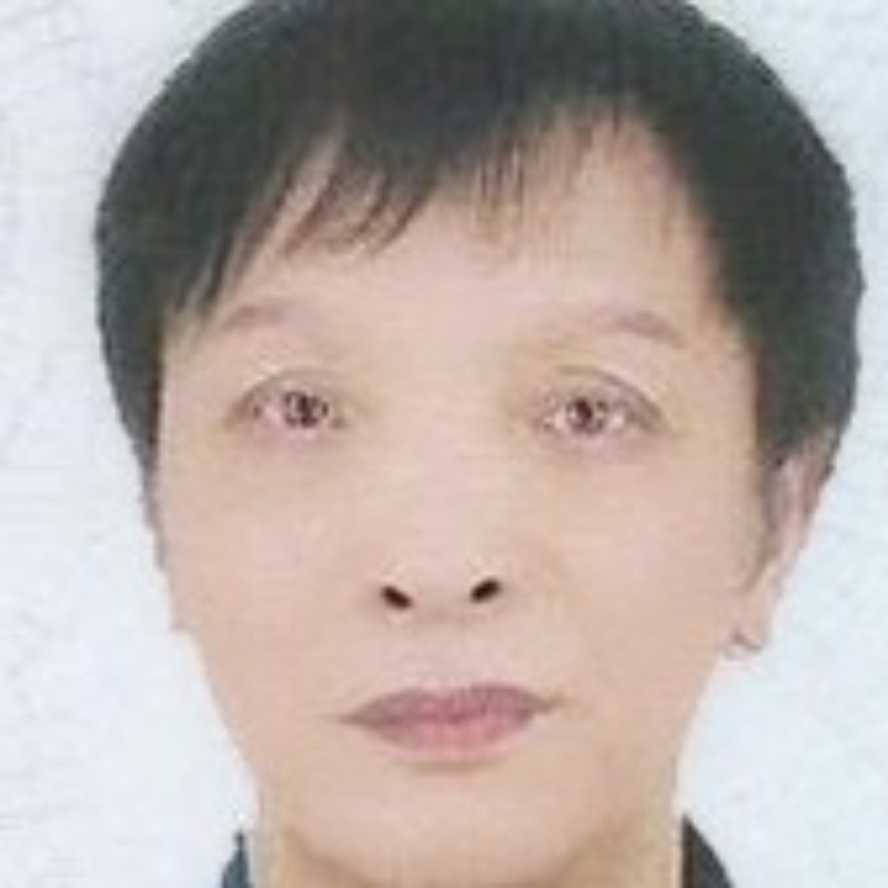 赤雨在线