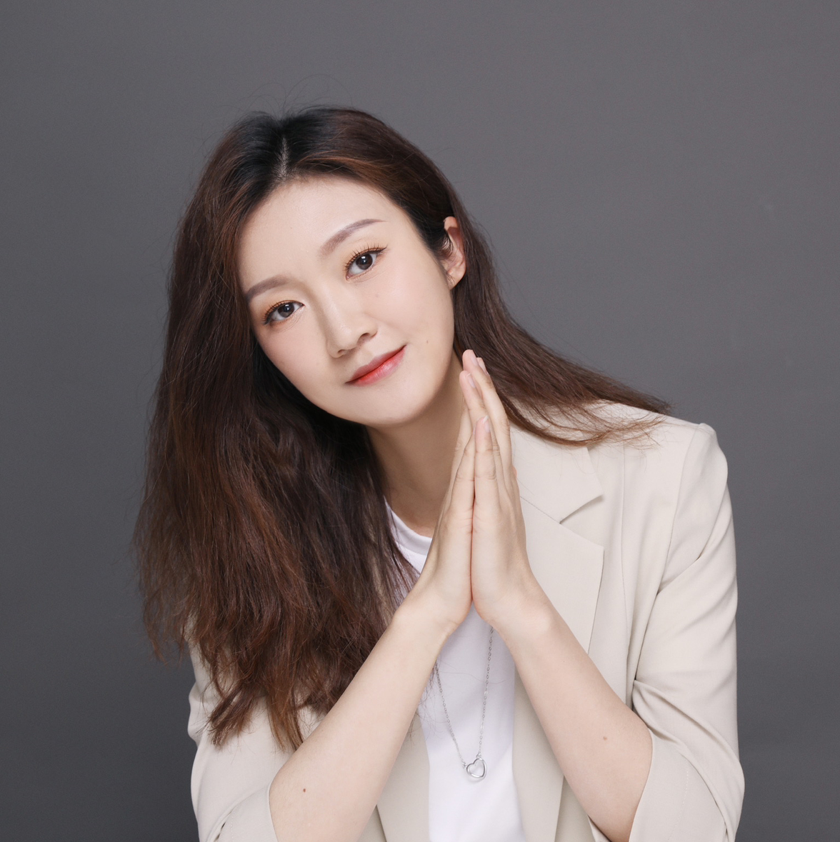 大表姐本姐
