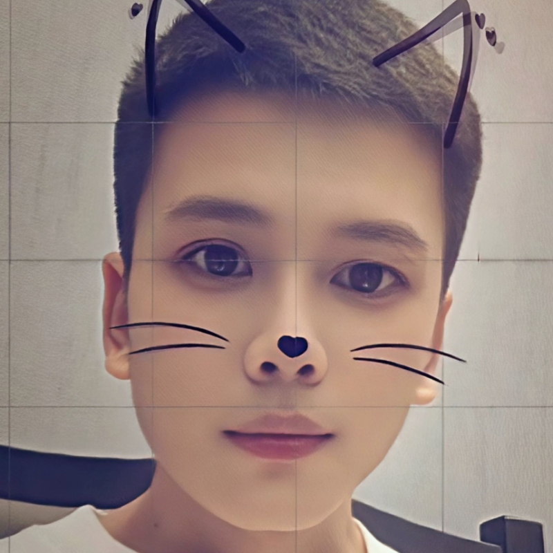 猪蹄小哥