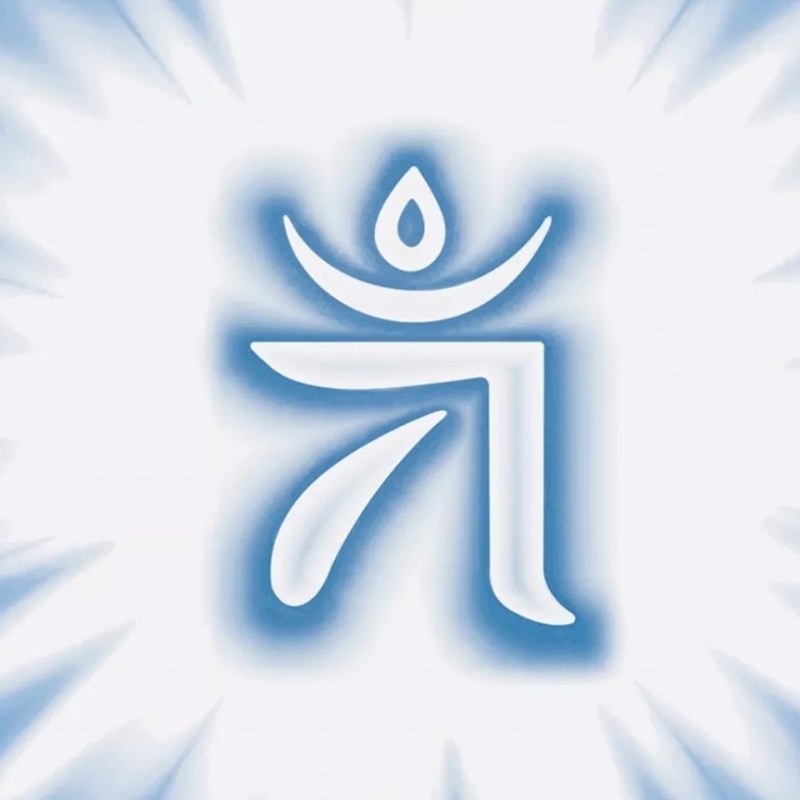 净良111