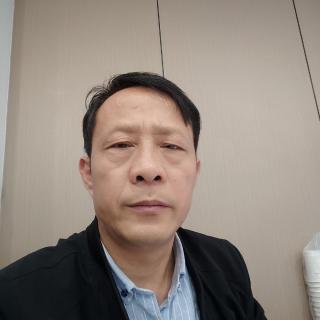 西窗听雪落