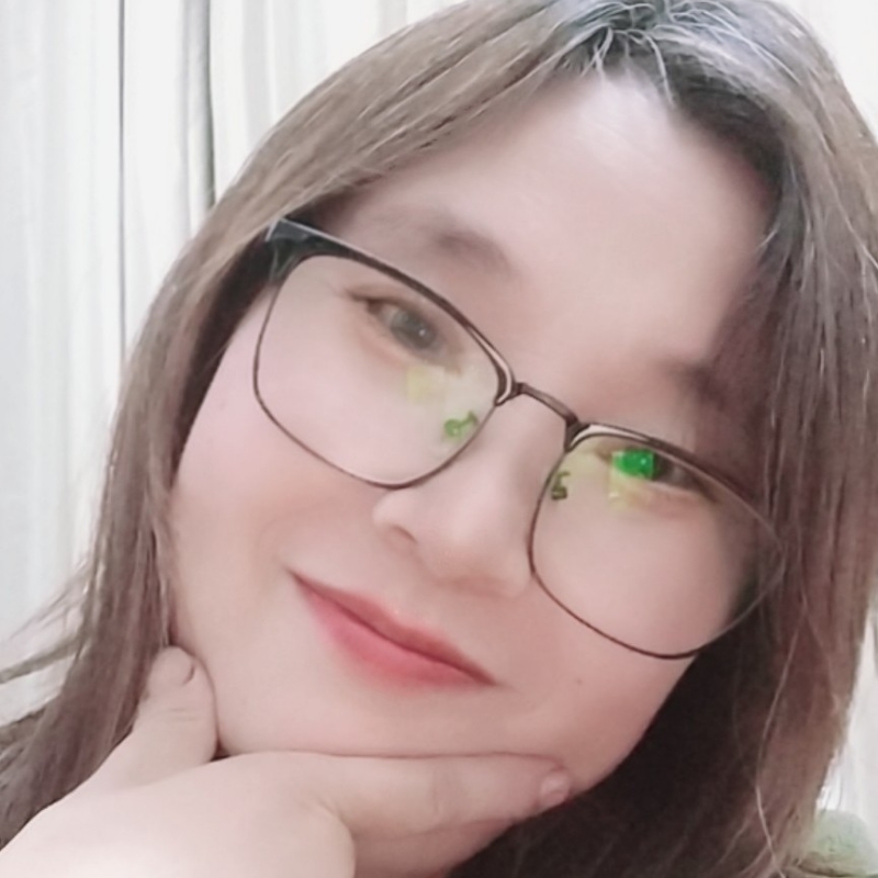 往事 只有傲视，
