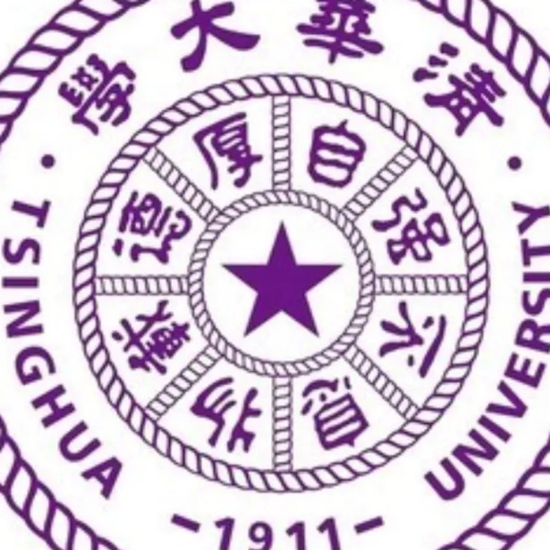 潘源睿2013