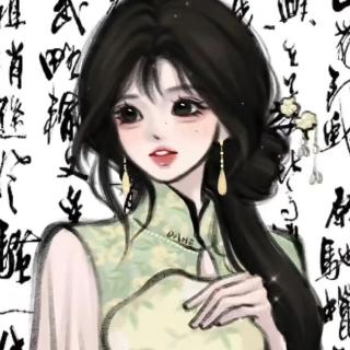 平淡小甜瓜