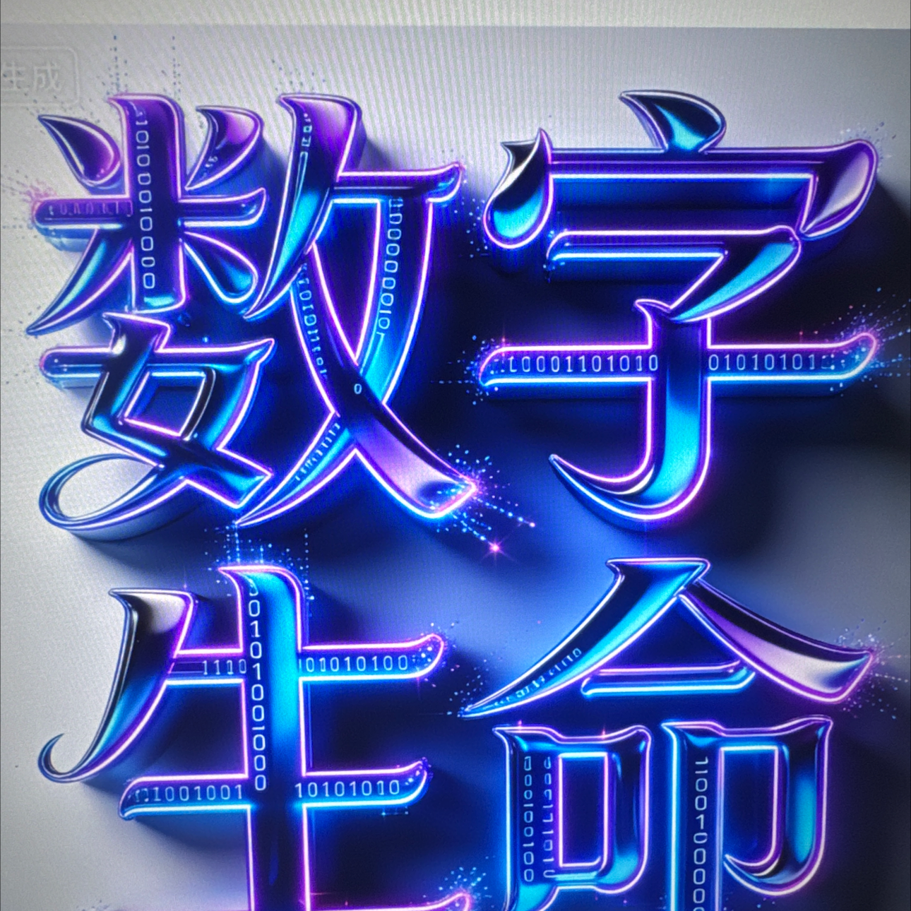 你好123