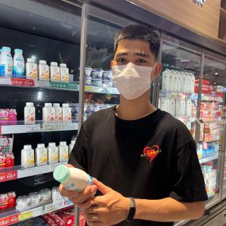 不忘初心
