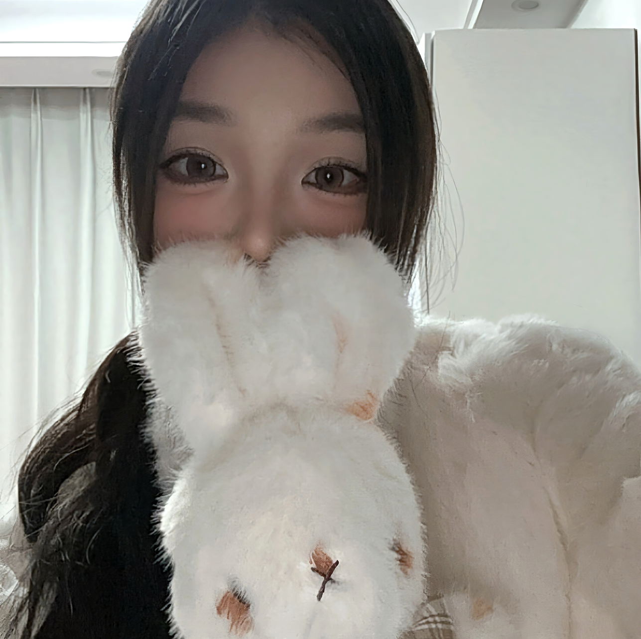 晚宁12