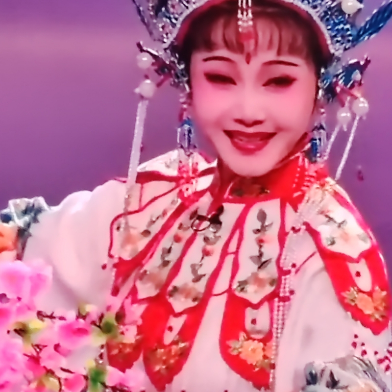 湘云儿