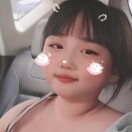 敏_忆