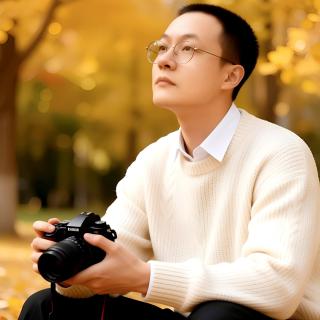 谢先生