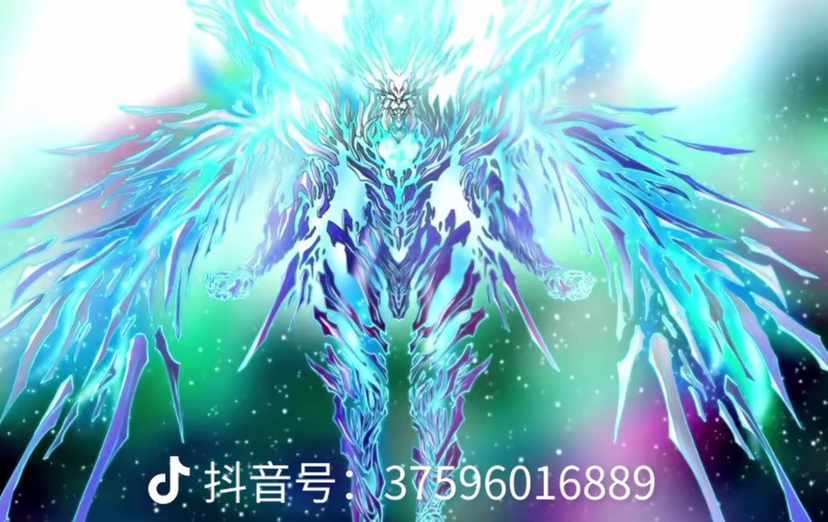 聪明的方块人