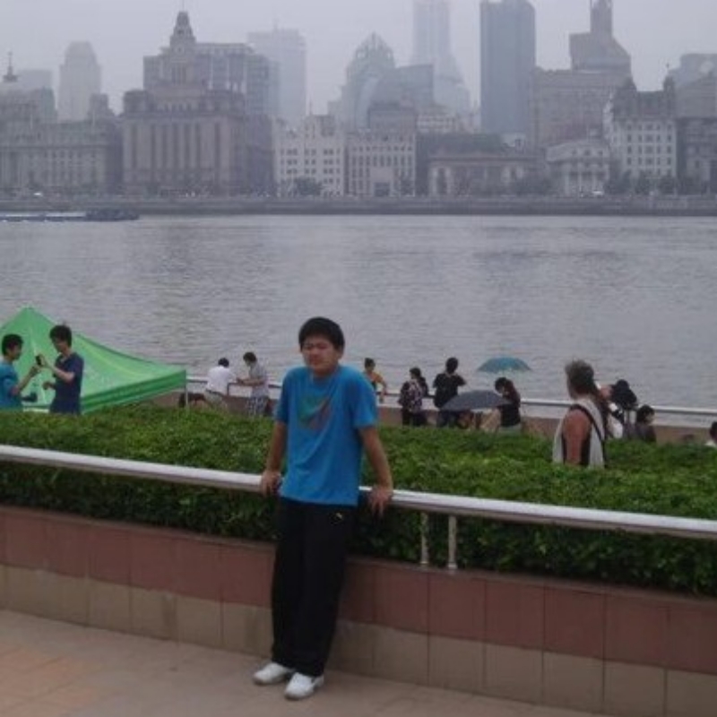 黑油嘿嘿嘿油黑
