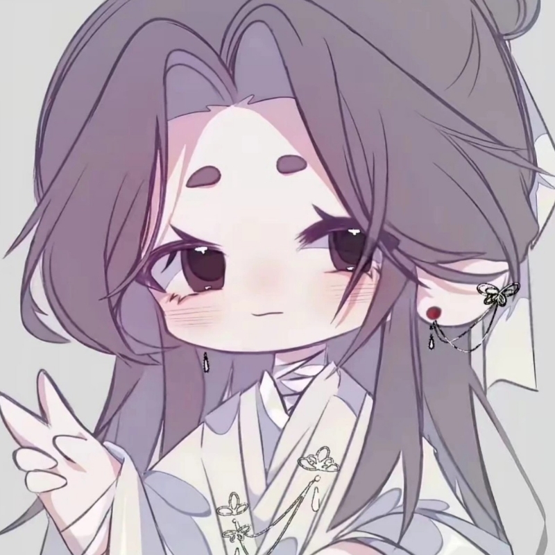 @live.cn