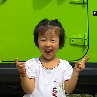张广振