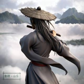 简简单单