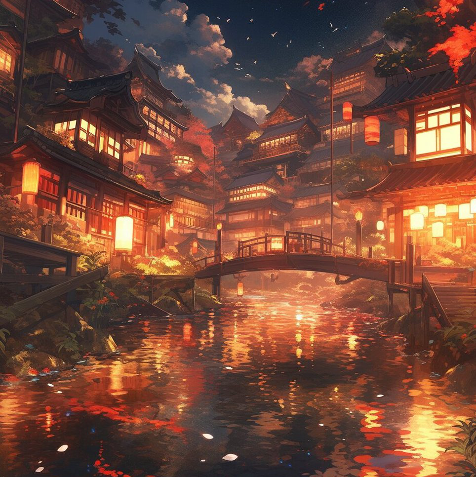 刘知映雪