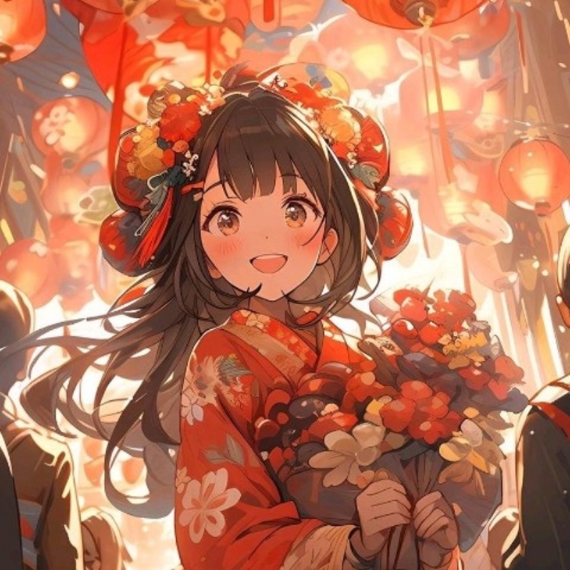 夏日么么酒