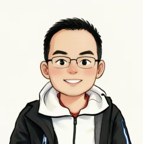 唐觉明