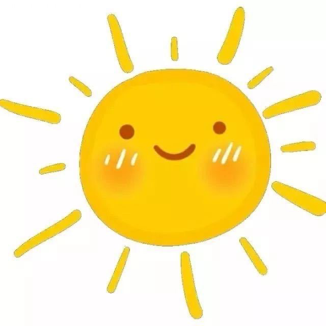 盛夏新接触