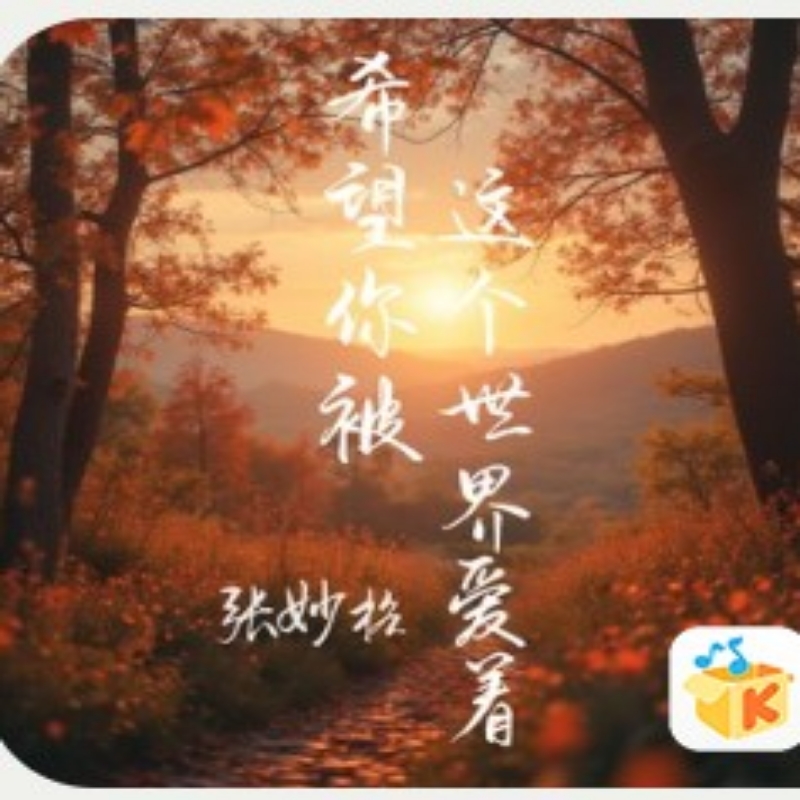 小蕃茄🍅