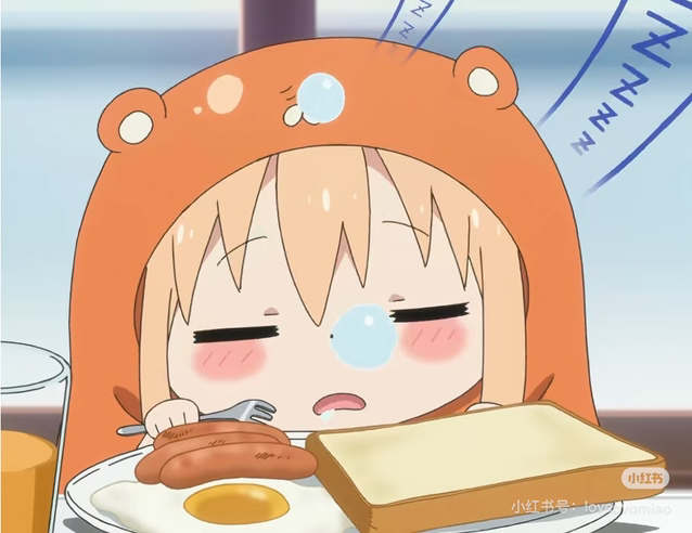 ᥫᩣ ʜᴀᴘᴘʏ̆̈ ～