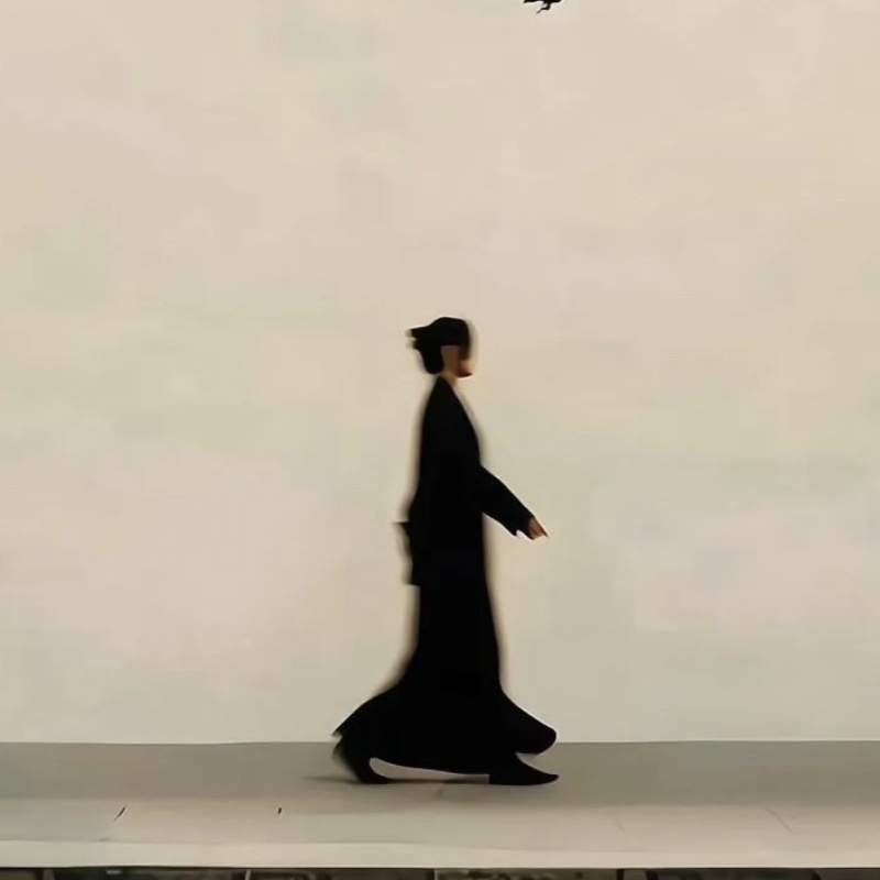 听啥