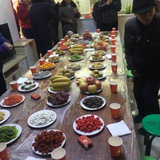 小虾米