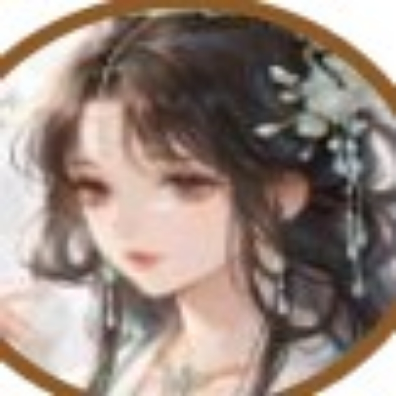 小泼猴