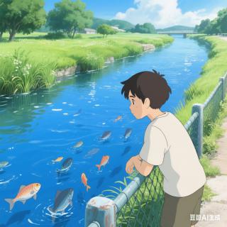 九野听风