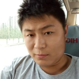 青春  远去